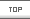 TOP�y�[�W