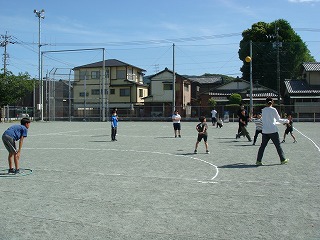 1417-1.jpg