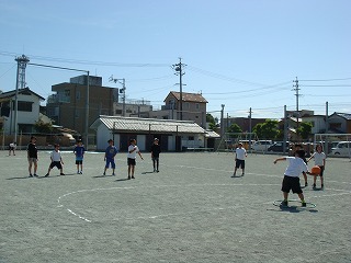 1417-2.jpg