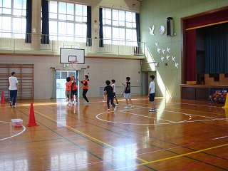 1418-2.jpg