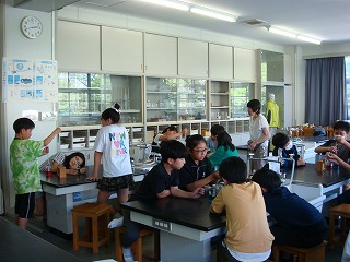 1419-2.jpg