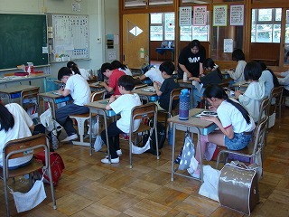 1419-3.jpg
