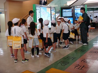 1421-1.jpg