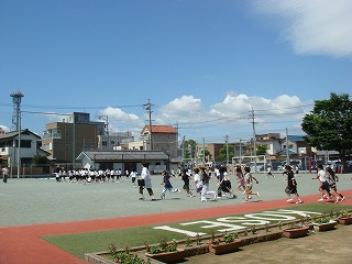 1422-1.jpg