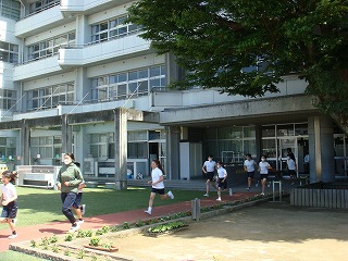 1422-2.jpg