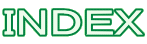 �h�m�c�d�w