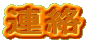 �A��