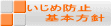ߖh~ @@@{j 
