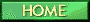 HOME�y�[�W