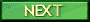 ���y�[�W