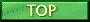 TOP�y�[�W