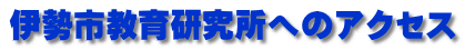 ɐs猤ւ̃ANZX