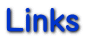 Links