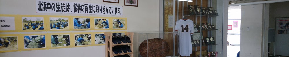 oi[摜