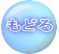 ���ǂ�