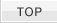 TOP�y�[�W