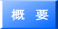 概　要